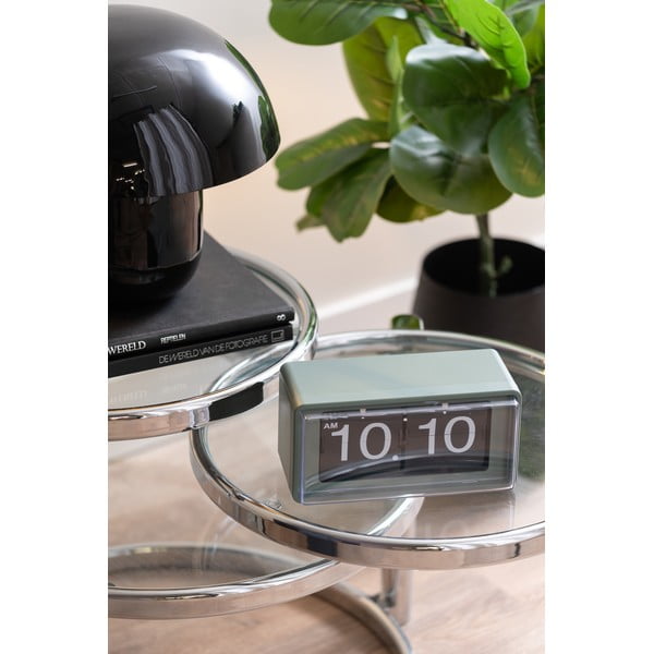 Kell Retro Boxed Flip - Karlsson-image-1