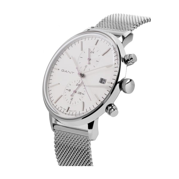 Reddelli kellad - GANT-image-1