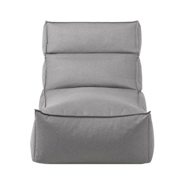 Aiamööbli kaitsekate 80x150x80 cm Stay - Blomus-image-1