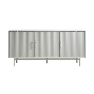 Hall kapp 160x75x45 cm Palma - Unique Furniture