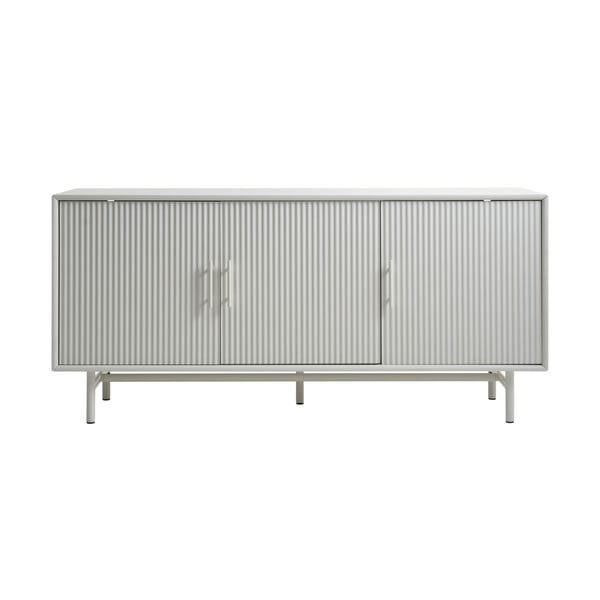 Hall kapp 160x75x45 cm Palma - Unique Furniture