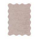 Vana roosa pestav vaip 160x230 cm Mellow - Universal