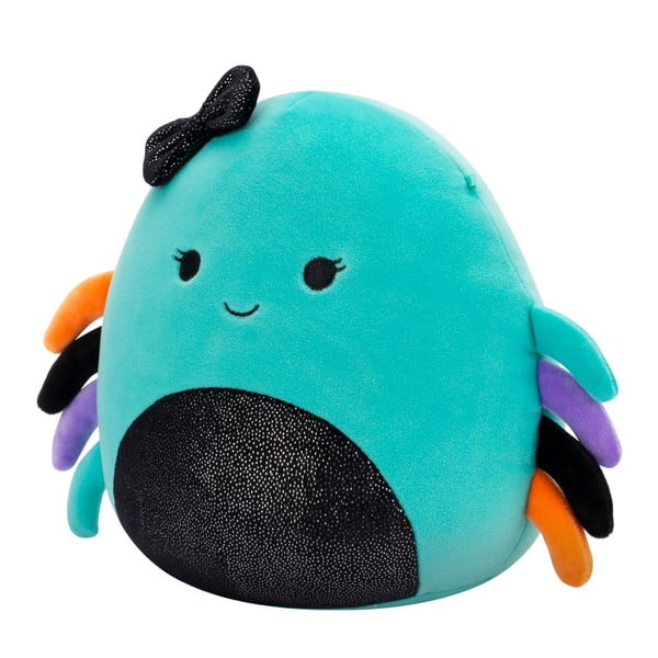 Plüüsist mänguasi Cheryl - SQUISHMALLOWS-image-2