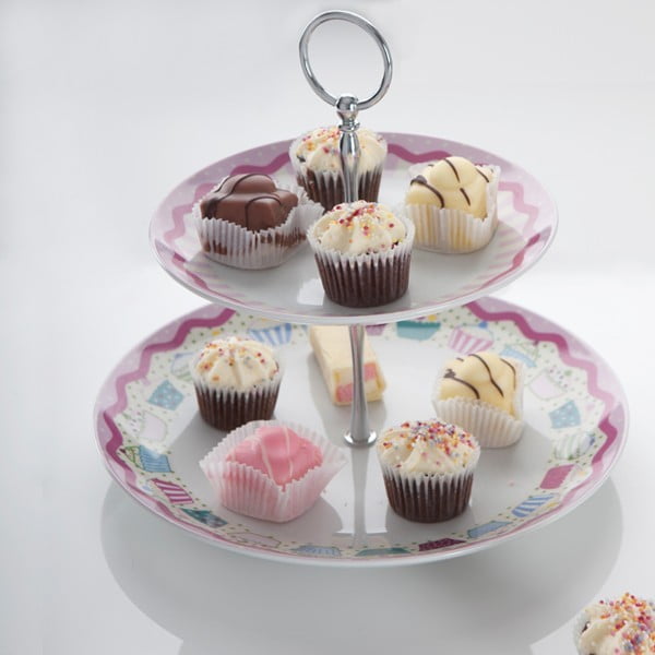 Stojan na sladkosti Cup Cake Sweet-image-1