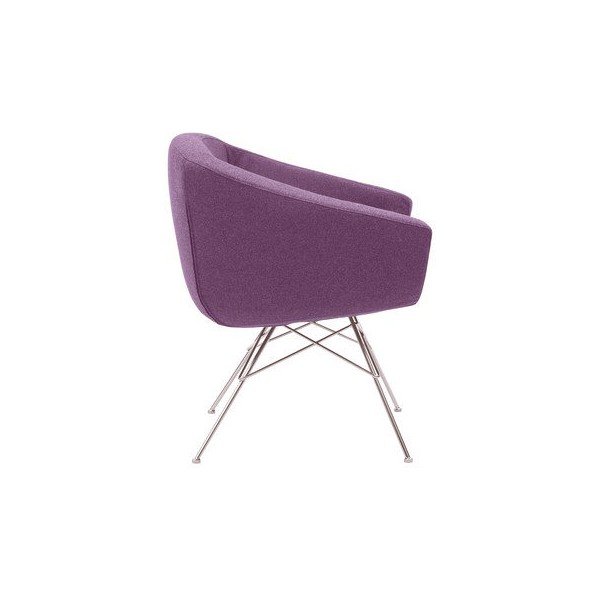 Lilla tugitool Aiko - Softline-image-3