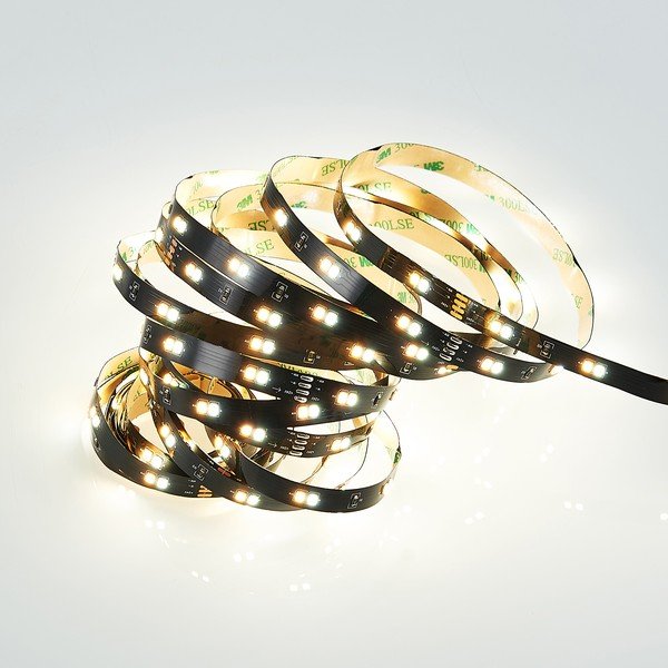 Must LED-riba 500 cm Chip - Reality-image-4