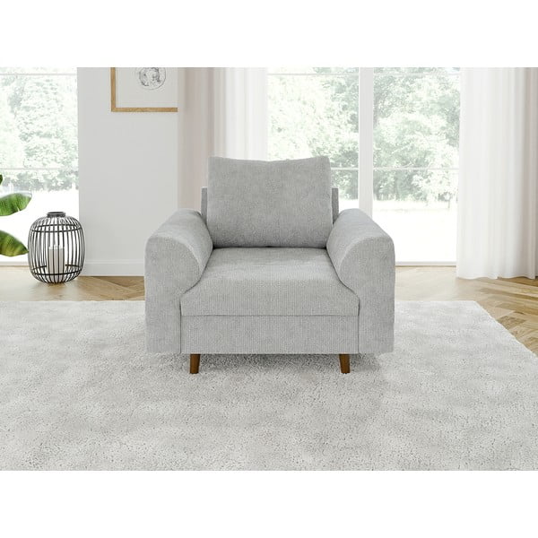 Helehall tugitool Ariella - Ropez-image-3