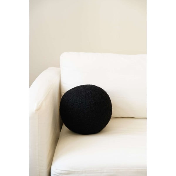 Bukleekangast dekoratiivpadi ø 20 cm Top - Mioli Decor-image-4