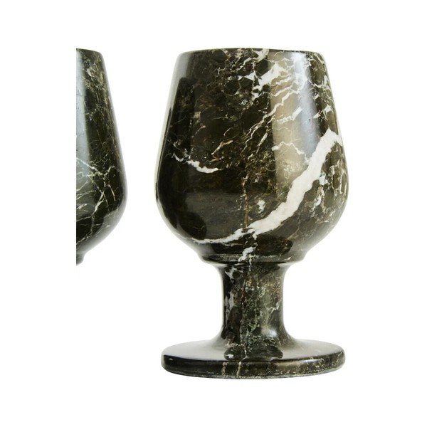 6 klaasi komplektis 180 ml Marmore - Premier Housewares-image-4