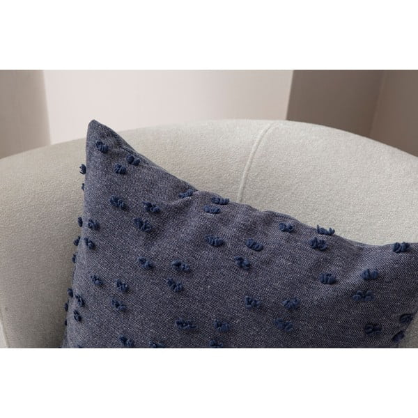 Padjakate 43x43 cm Tuffet - Mioli Decor-image-2