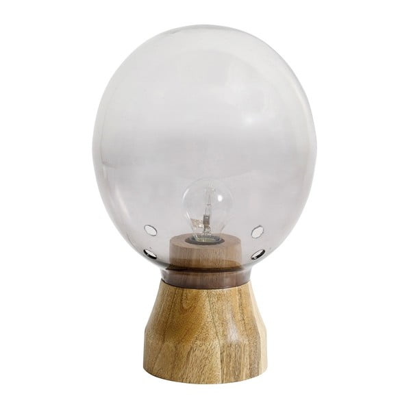 Stolní lampa Nordal Ball