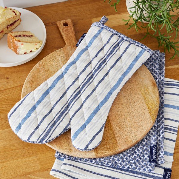 Snap Stockholm - Cooksmart ®-image-4