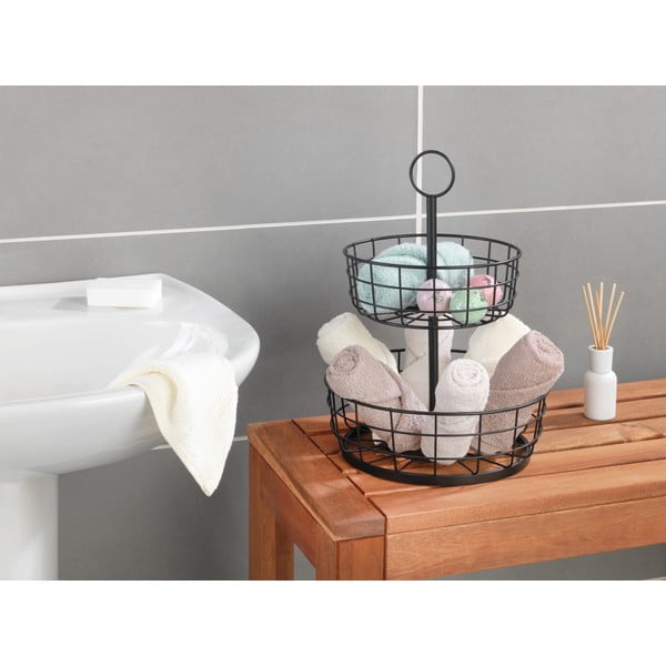 Puuviljakorv - Wenko-image-2