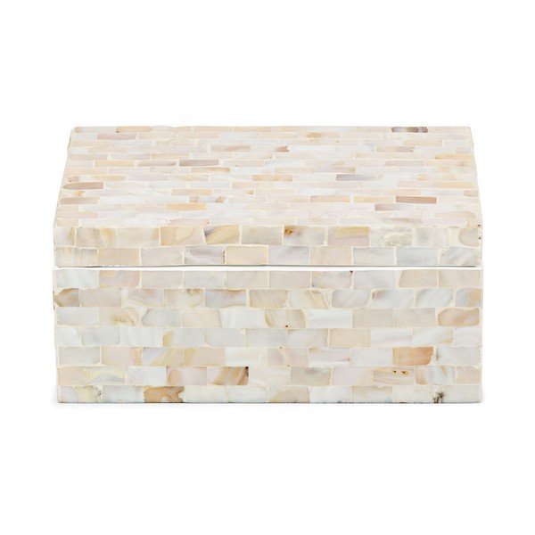 Cream Storage Box Haiphong Box - Compactor-image-4