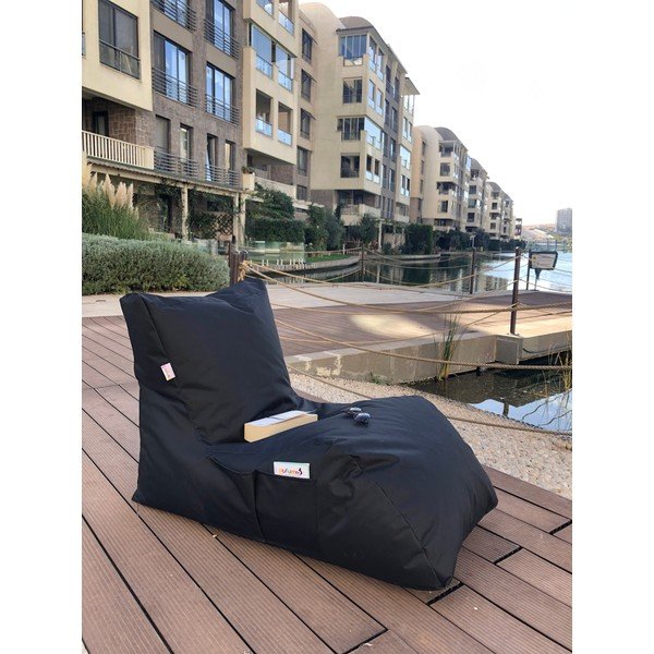 Must aia kott-tool Daybed – Floriane Garden-image-2