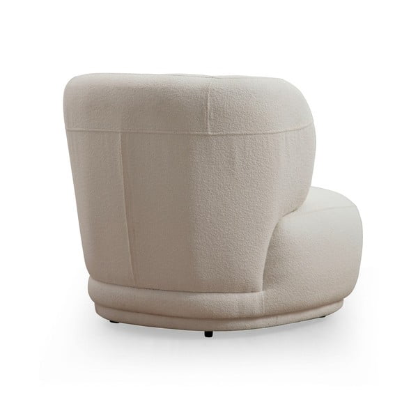 Valge tugitool Livorno – Artie-image-3