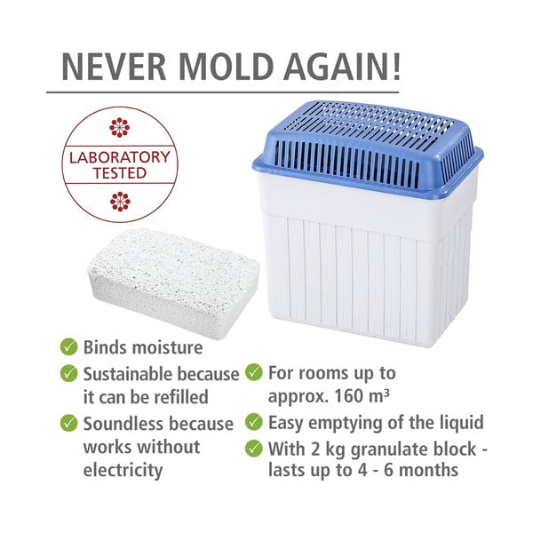 Niiskuseabsorber - Wenko-image-4