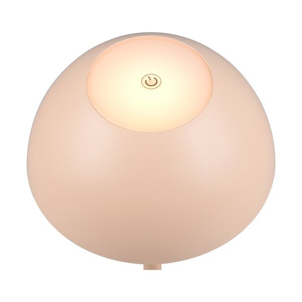 Timmitav välisvalgusti ø 13,5 cm Ricardo - Trio-image-4