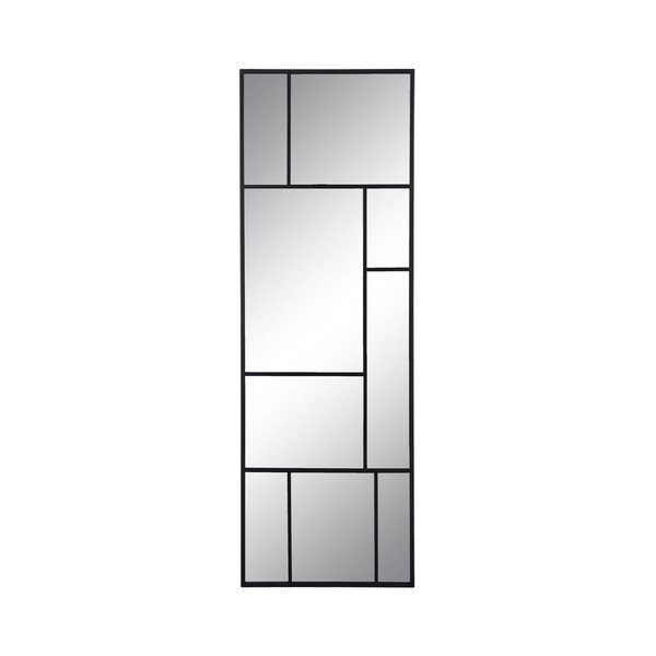 Seinapeegel 50x150 cm - Ixia-image-2