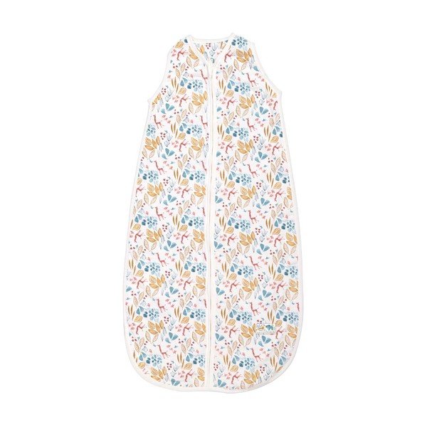 Laste magamiskott Sous mon Baobab - Moulin Roty