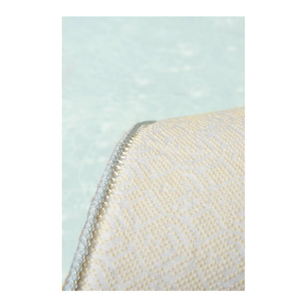 Laste vaip , 140 x 190 cm Baby Cars - Conceptum Hypnose-image-2