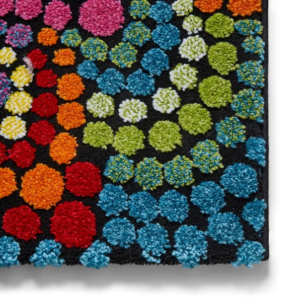 Vaip 220x160 cm Mosaic - Think Rugs-image-3