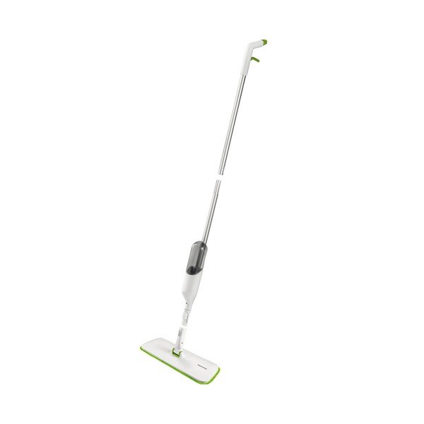 Mop ProfiMate - Tescoma