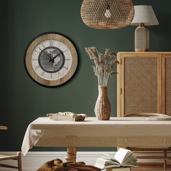 Seinakell Jacob - Styler-image-1