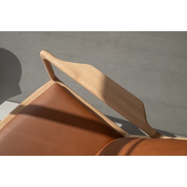 Hall tugitool Dedo - Gazzda-image-3