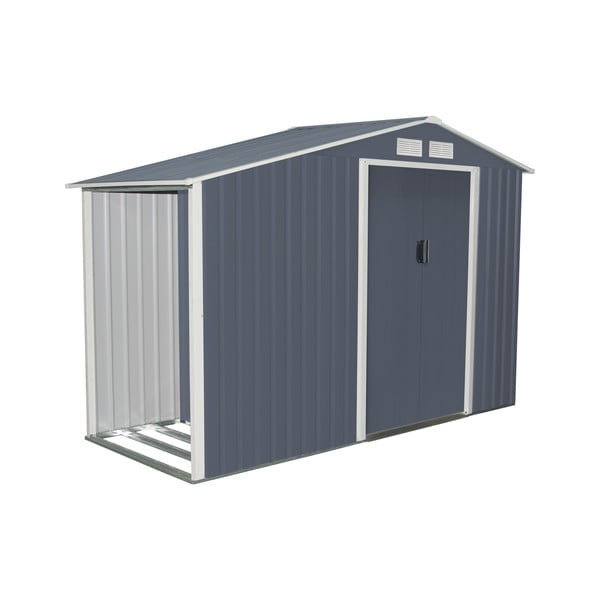 Aiamaja Luke A - Rojaplast-image-4