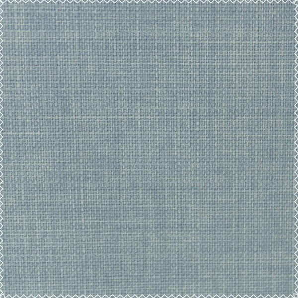 Podnožka Senza Black/Sky Blue-image-4