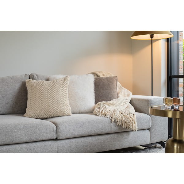 Dekoratiivpadi 45x45 cm Renee - Tiseco Home Studio-image-1