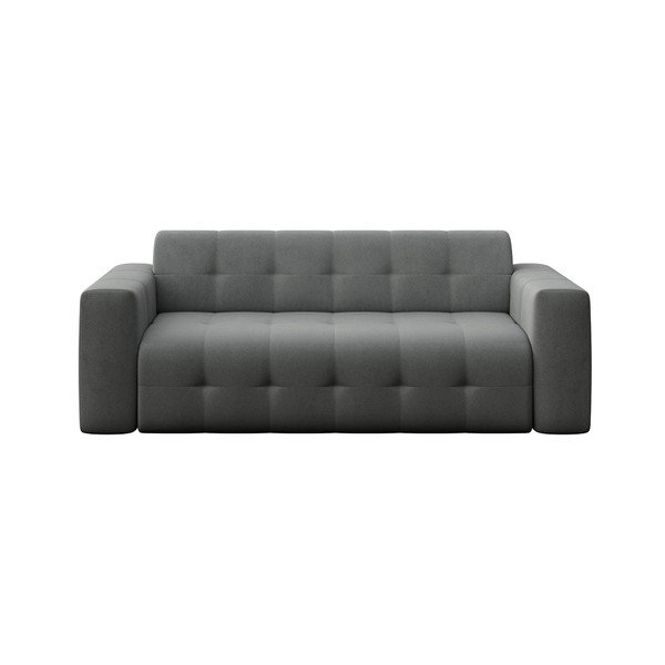 Hall sametist diivan 223 cm Tuil - Rodier