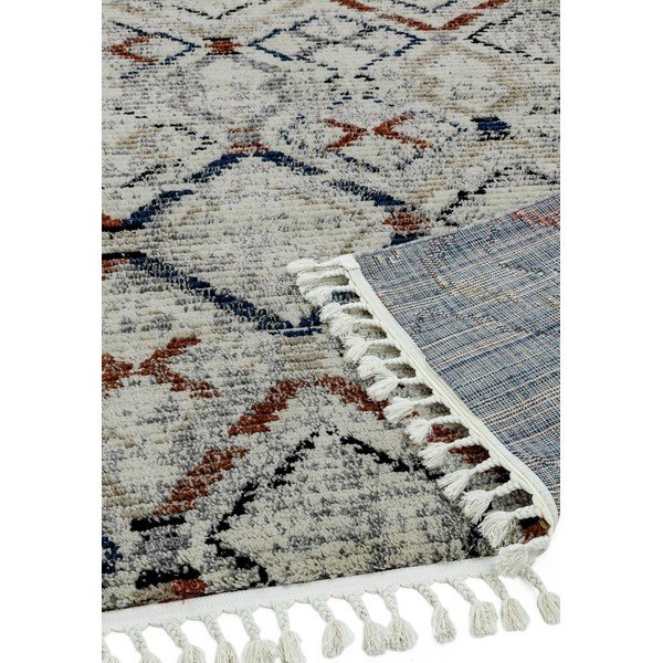 Vaip , 120 x 170 cm Beni - Asiatic Carpets-image-1