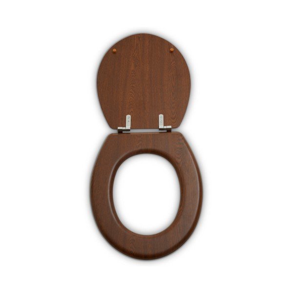 WC-pott Brooks - Premier Housewares-image-1