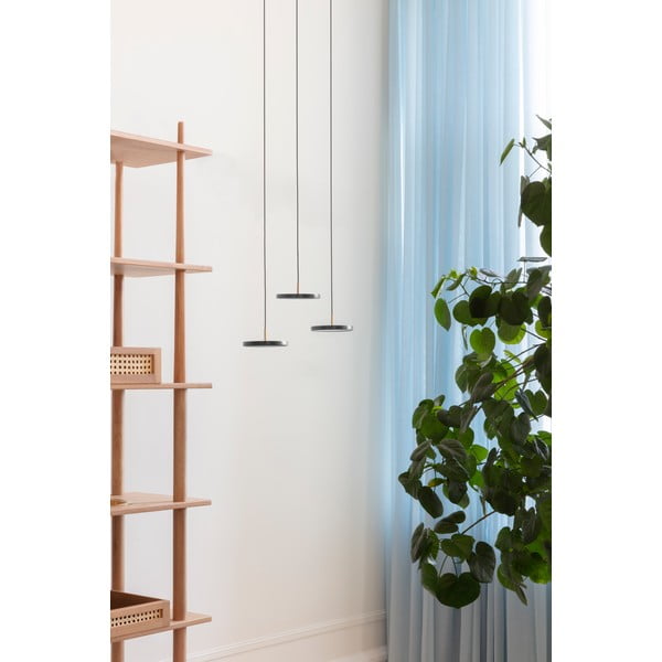 Must lae kaablihoidja 3 cm Asteria Micro Cluster - UMAGE-image-4