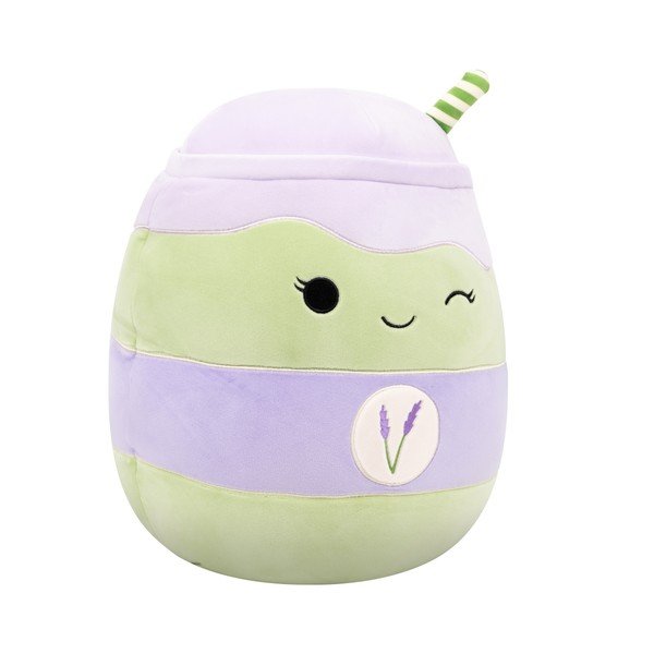 Kaisukaru Latchmi - SQUISHMALLOWS-image-2