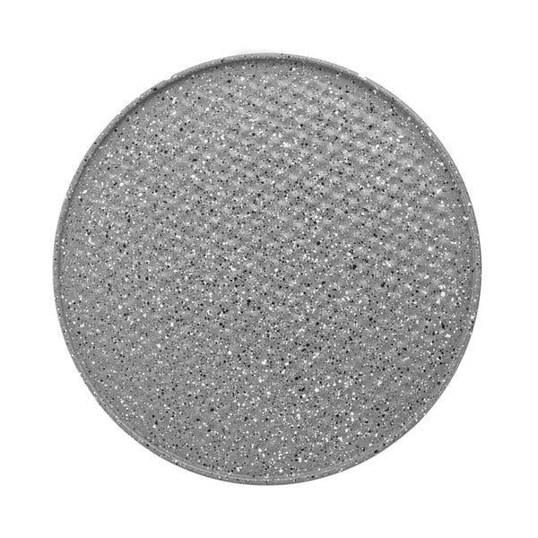 Metallist koogivorm ø 26 cm Grande - Orion-image-4