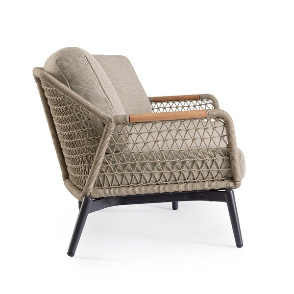 Helepruun akaatsiapuidust aiadiivan Eulero - Bizzotto-image-3