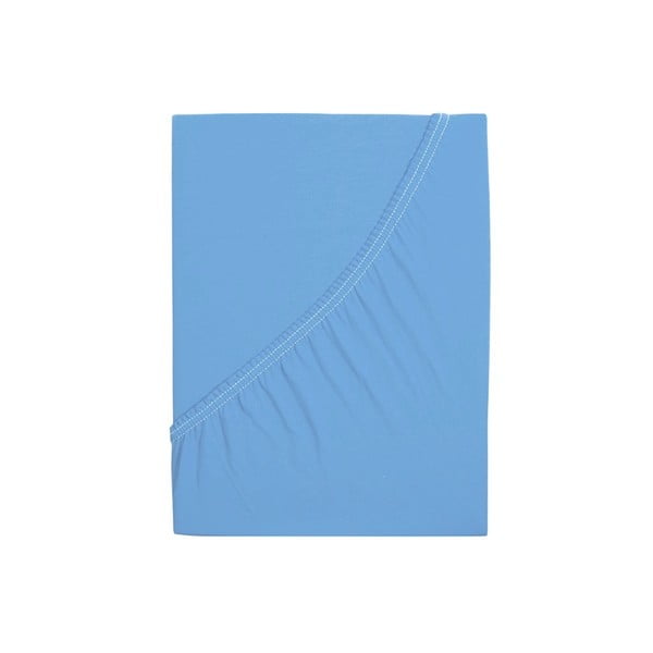 Lapsevoodi lina 70x140 cm - B.E.S.