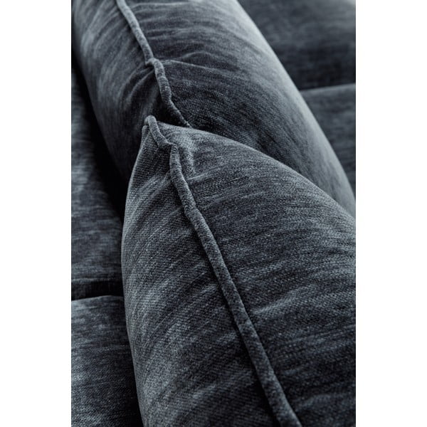 Sinine diivanvoodi nurgas Lucy - Sits-image-1