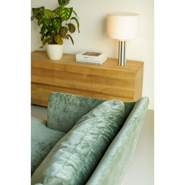 Heleroheline sametist nurgadiivan (vasak nurk) Vera – Sits-image-1