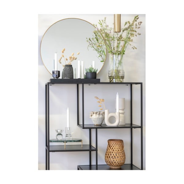 Keraamiline pott - House Nordic-image-4