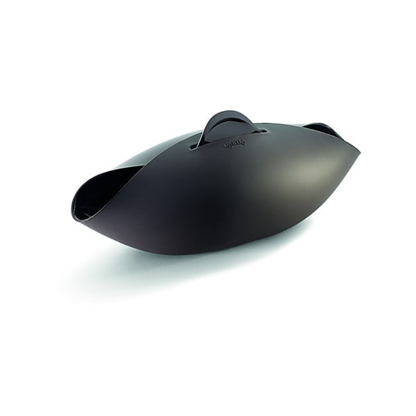 Silikoonist leiva küpsetusvorm 23x28 cm – Lékué