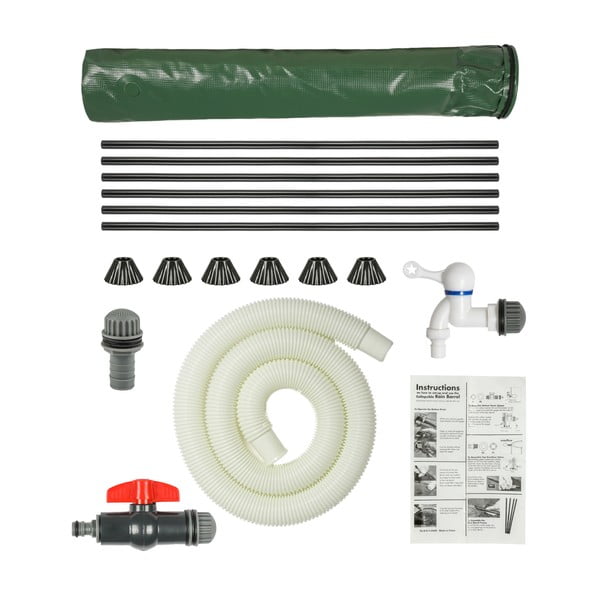 Veetünn – Rojaplast-image-2