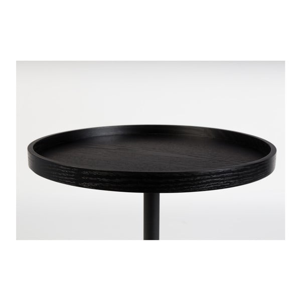 Must kohvilaud Jason - Zuiver-image-3