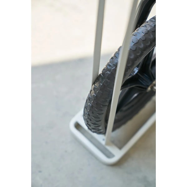 Jalgratta alus Tower – YAMAZAKI-image-2