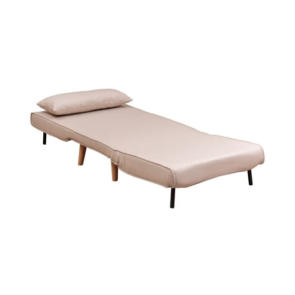 Kreem tugitool Folde - Artie-image-4