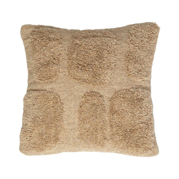 Villane dekoratiivpadi 45x45 cm Latium - Light & Living