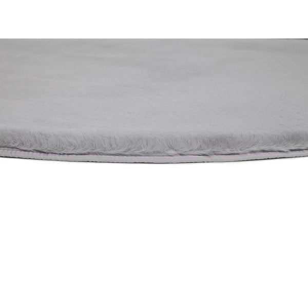 Hall vaip Fox Liso, Ø 120 cm - Universal-image-2